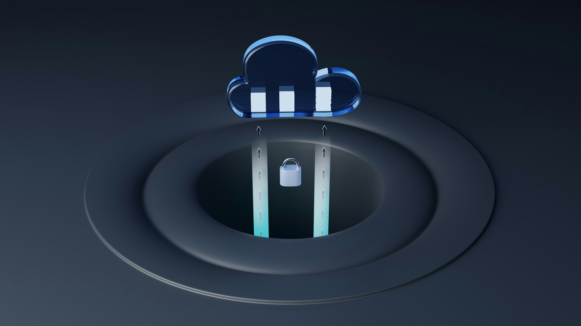 DevOps pipeline