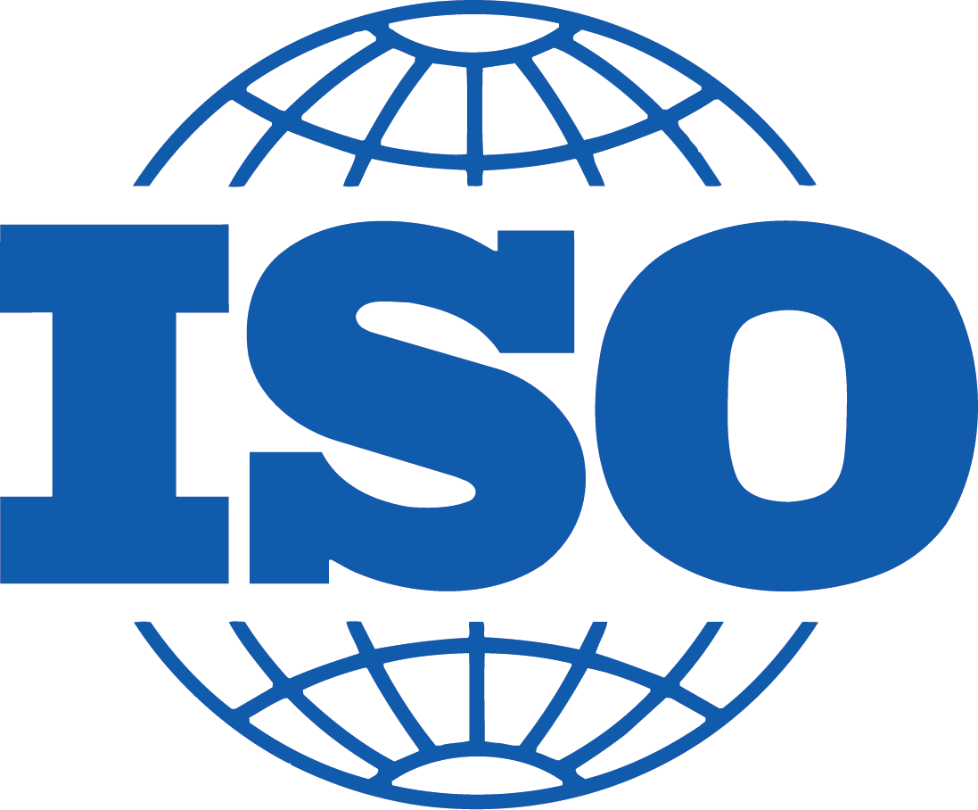 Compliance checklist
