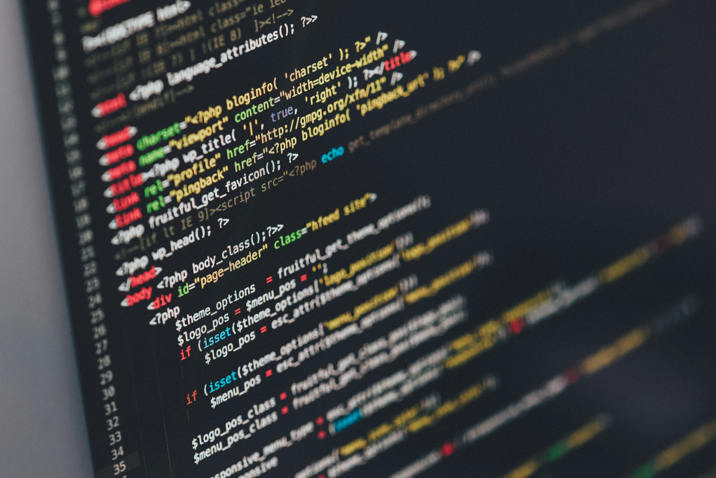 Software Engineering